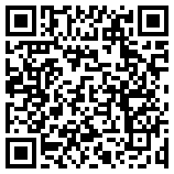 QR Code for Custom Interior Dynamic in Indianapolis, IN 46203