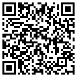 QR Code for Cytracom in Kendallville, IN 46755