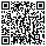 QR Code for Clark David W MD in Fort Wayne, IN 46825