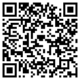 QR Code for David Locksmith Shop Whiting in in Whiting, IN 46394