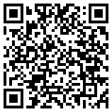 QR Code for Design Solutions in Nashville, IN 47448