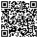 QR Code for Dial N Style in Greenwood, IN 46142