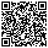QR Code for Diamond Tools Technology in Indianapolis, IN 46256