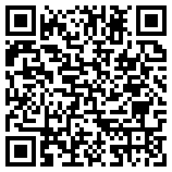 QR Code for Diehl & Associates in Greenwood, IN 46142