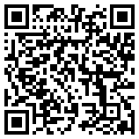 QR Code for Dietrick Appraisal Services in Anderson, IN 46013