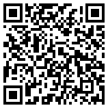 QR Code for Dish Network in Zionsville, IN 46077