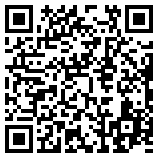 QR Code for Dollar Tree in Fort Wayne, IN 46806