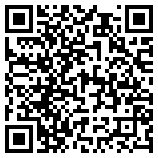 QR Code for Easy Clean Sewer & Drain Service in Elkhart, IN 46516