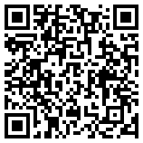 QR Code for Edward Jones in Indianapolis, IN 46214