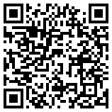 QR Code for Edward Jones Investments - Eric Robbins in Columbus, IN 47201