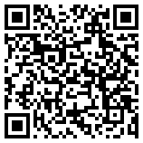 QR Code for Eighty Five Degrees in MUNSTER, IN 46321