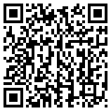 QR Code for Emergency Locksmith in Westfield in Westville, IN 46391