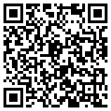 QR Code for Eric D Frazer DVM in Westfield, IN 46074