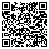 QR Code for Evans Marlin W & Karen S in Mooreland, IN 47360