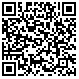 QR Code for FS Mechanical in Merrillville, IN 46410