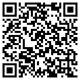 QR Code for Fadely's the Jeweler in Anderson, IN 46012