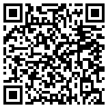 QR Code for Fat Hogs of Indy in Indianapolis, IN 46241