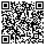 QR Code for Financial Publishing Services in Fort Wayne, IN 46804
