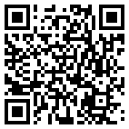 QR Code for Fire in Crawfordsville, IN 47933