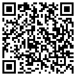 QR Code for First Steps Crown Point in Crown Point, IN 46307