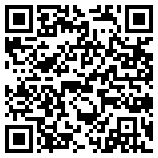 QR Code for Flawless Detailing in Crown Point, IN 46307