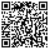 QR Code for Foot Solutions in Granger, IN 46530