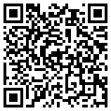 QR Code for Forest Management Services in Terre Haute, IN 47805