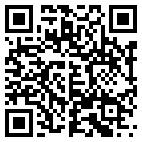 QR Code for Franklin Mark A in Kokomo, IN 46901