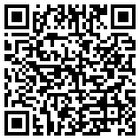 QR Code for Gatti's Pizza in Vincennes, IN 47591