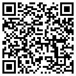 QR Code for Geek in Pink Computer Repair in Greenwood, IN 46142