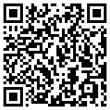 QR Code for Got Brick in Battle Ground, IN 47920