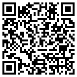 QR Code for Griffith Lutheran Church in Griffith, IN 46319
