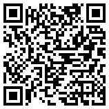 QR Code for H&r Block in Fort Wayne, IN 46802