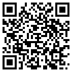 QR Code for Hale Mark in Cambridge City, IN 47327
