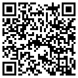 QR Code for Hare Chevrolet in Noblesville, IN 46060