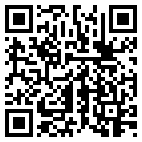 QR Code for Heatmor Stoves in North Judson, IN 46366