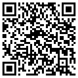 QR Code for Herman & Kittle Properties Inc (HKP) in Indianapolis, IN 46240