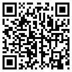 QR Code for Hetzner Marc in Indianapolis, IN 46204