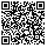 QR Code for High and Dry Roofing in Carmel, IN 46032