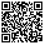 QR Code for Holy Angels in Indianapolis, IN 46208
