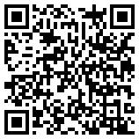 QR Code for Honest Info Systems in Indianapolis, IN 46202