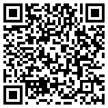 QR Code for Hose Technology in Veedersburg, IN 47987