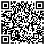 QR Code for Five Star Metals in Decatur, IN 46733