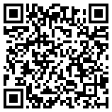 QR Code for Stanley Chevrolet in McCordsville, IN 46055