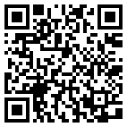 QR Code for I Ts in Indianapolis, IN 46268
