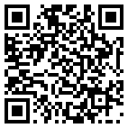 QR Code for Indiana Cable in Greenfield, IN 46140