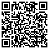 QR Code for Indiana Michigan Power in Bluffton, IN 46714