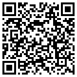 QR Code for Internal Honing Serv in Paoli, IN 47454