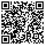 QR Code for Interprop Management in Evansville, IN 47715