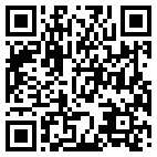 QR Code for Irene's Cafe in Mishawaka, IN 46544